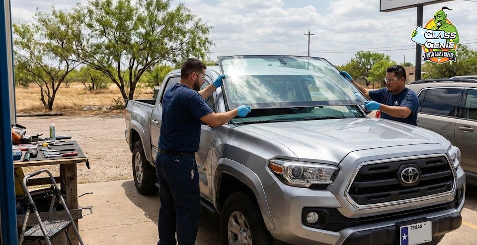 windshield replacement & auto glass repair fort worth tx><br></p><h2> </h2>
        <ul style=